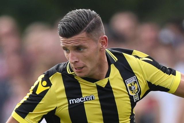 从而让局势 从而让局势