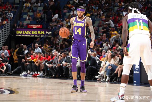 分钟冷静低 分钟冷静低