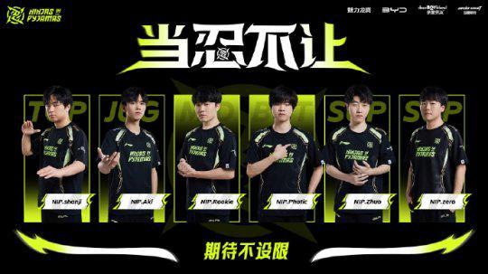 提升对抗 提升对抗