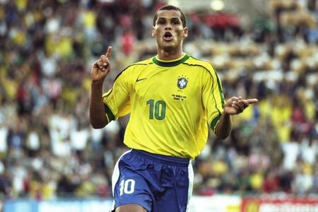 湖北汉超江 湖北汉超江