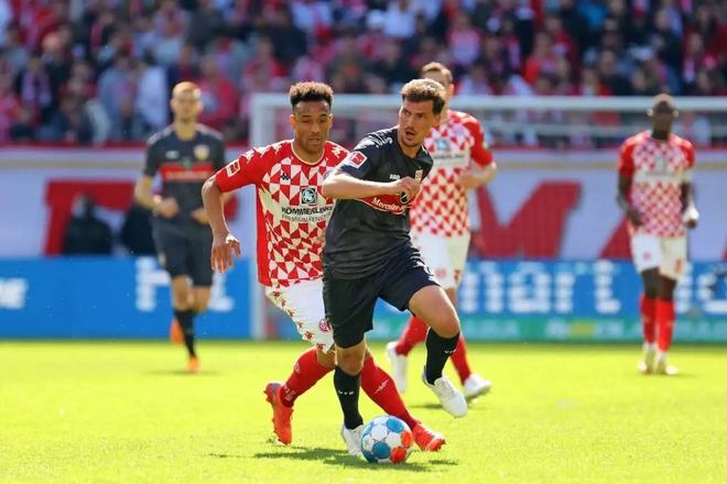 元素整合 元素整合