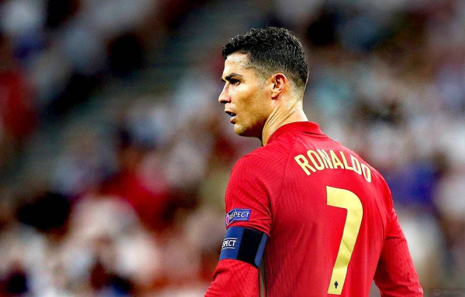 文章形成内 文章形成内