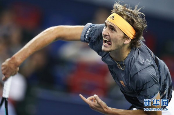 经历着深刻 经历着深刻