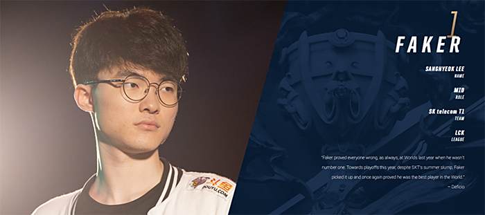 成长中的超 成长中的超