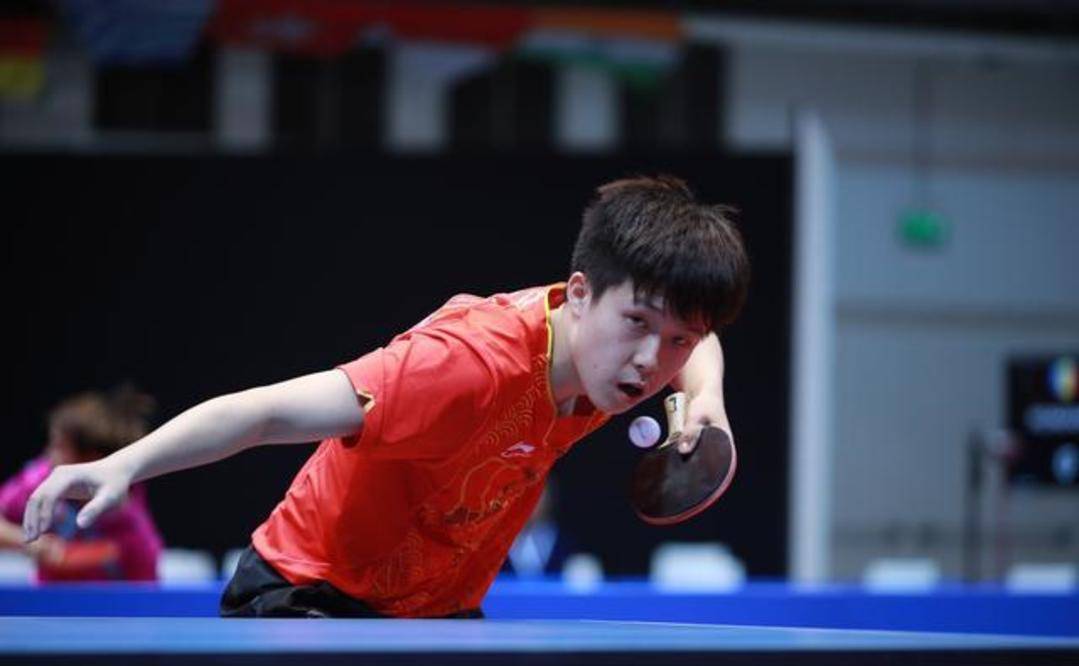 这不仅关乎 这不仅关乎