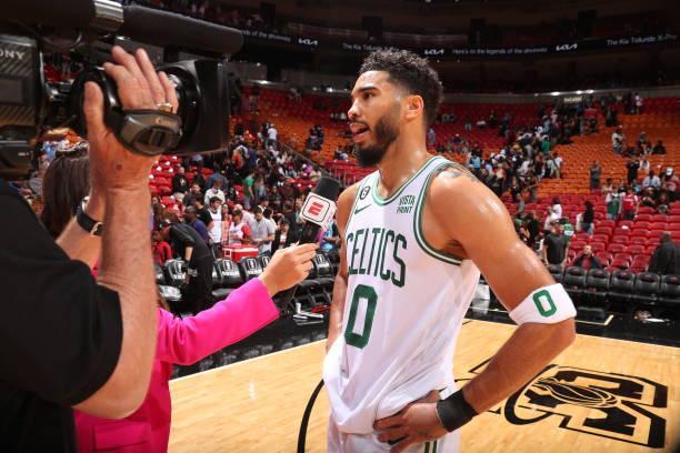 切尔西近年 切尔西近年