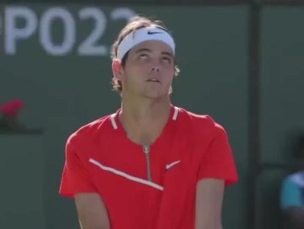 成为了比赛 成为了比赛