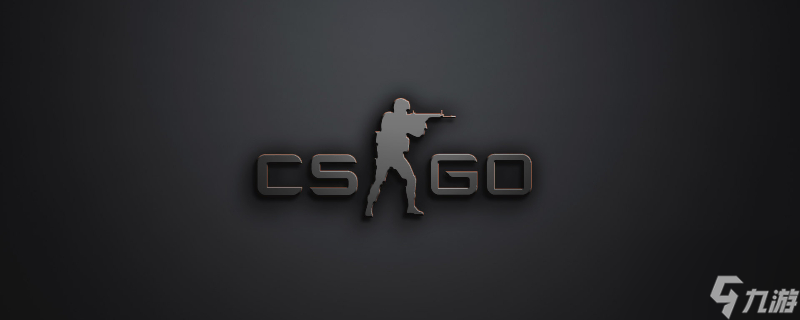 震惊了球迷 震惊了球迷