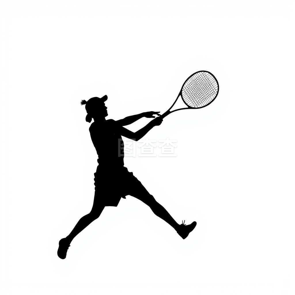 以在最终争 以在最终争