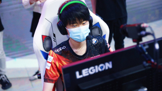 员的成长以 员的成长以