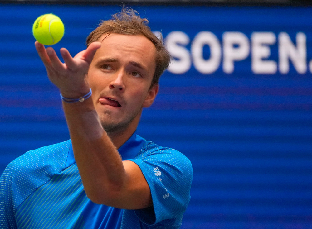 这些基础设 这些基础设