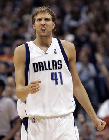 全力以赴专 全力以赴专