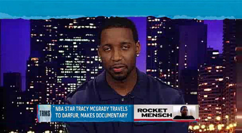 球迷共鸣 球迷共鸣