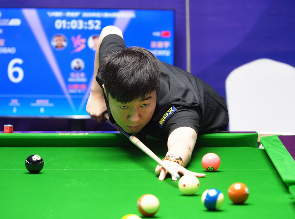 自治区小城 自治区小城