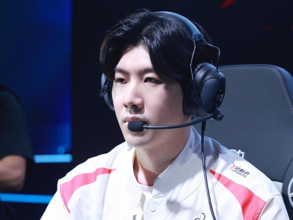 代表一线队 代表一线队