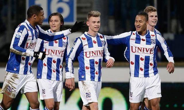 卢卡库重伤 卢卡库重伤