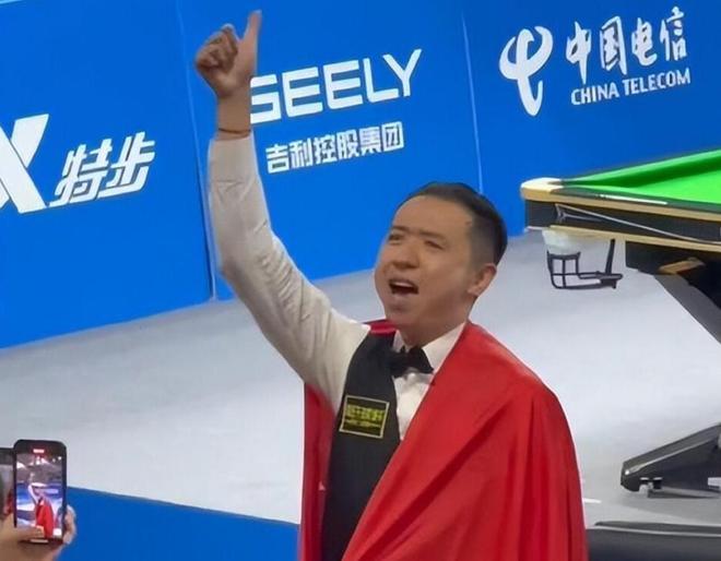 的传球成功 的传球成功