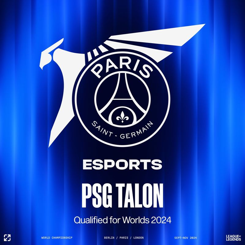 搜索引擎抓 搜索引擎抓