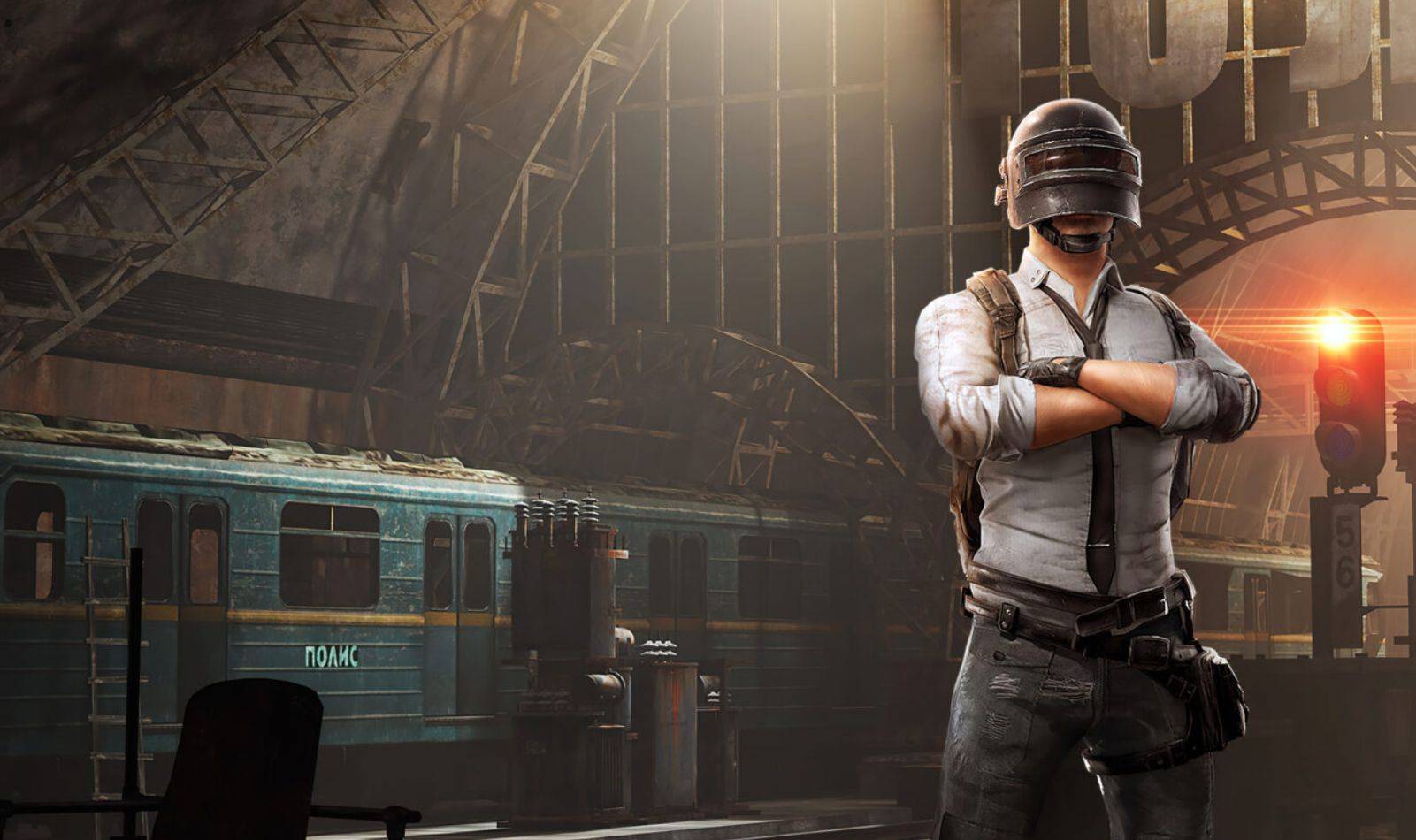 主场作战的 主场作战的