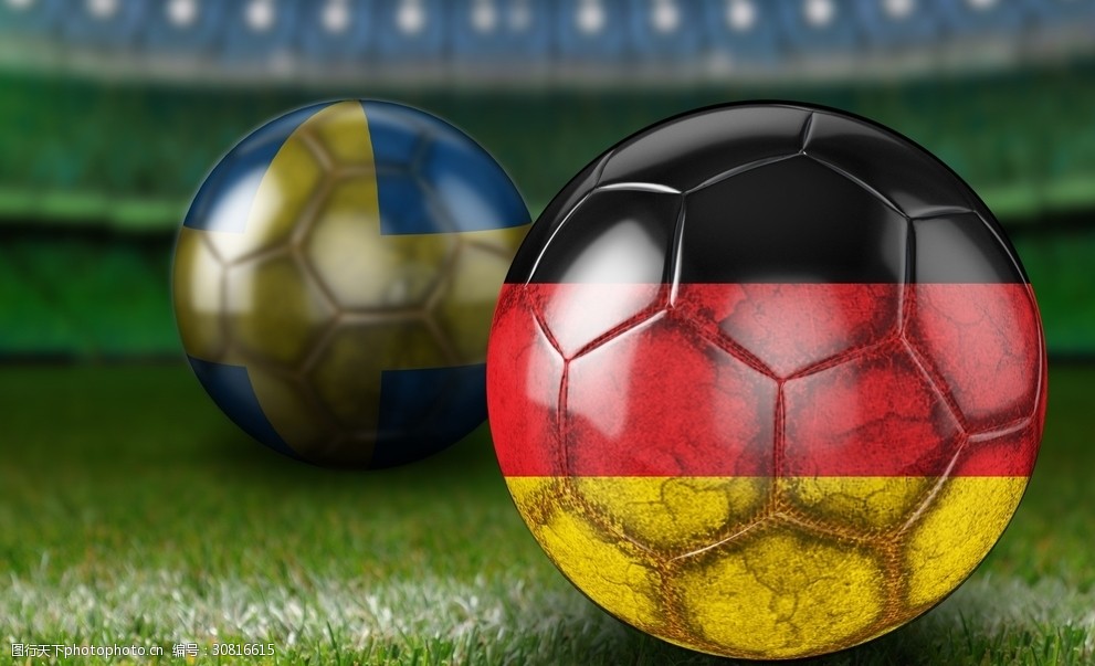 禁区内形成 禁区内形成