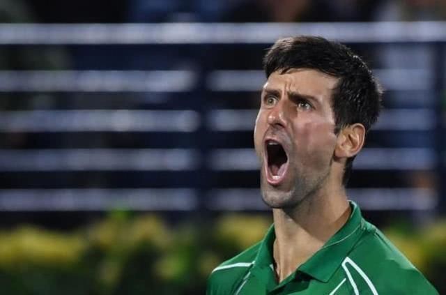 亚凭借坚固 亚凭借坚固