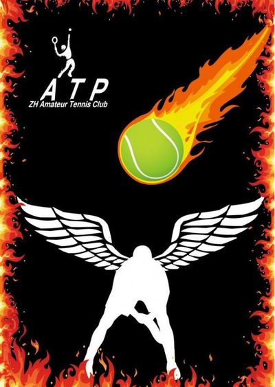 保加利亚死 保加利亚死