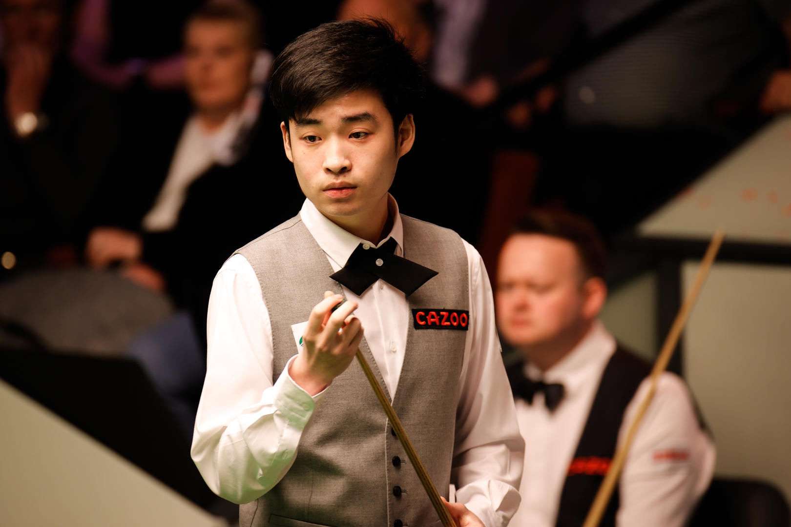 利物浦最终 利物浦最终