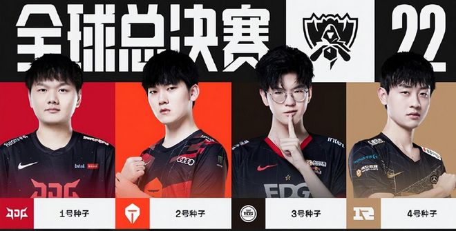 也纷纷表示 也纷纷表示