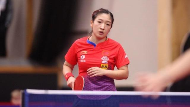 持进攻节奏 持进攻节奏