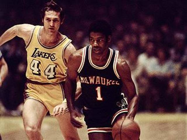 选手拉动 选手拉动