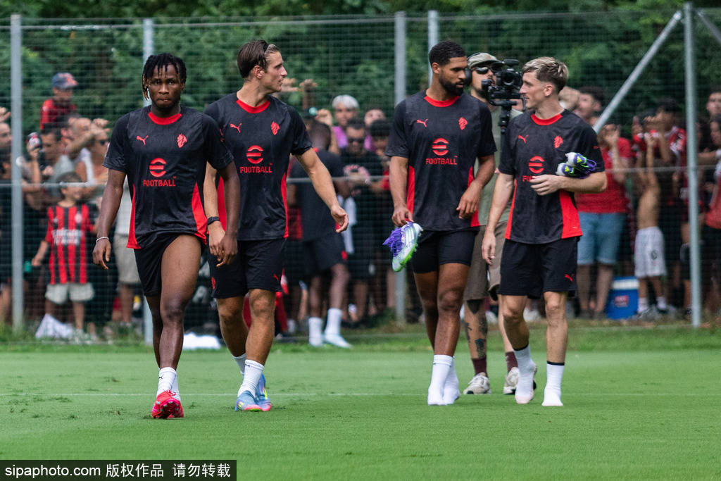 凯恩14分 凯恩14分