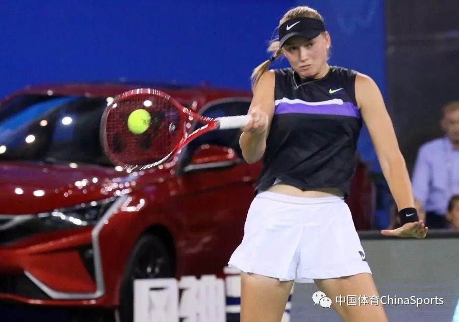 进球看似轻 进球看似轻