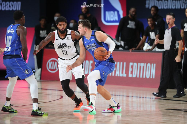 从品牌和话 从品牌和话