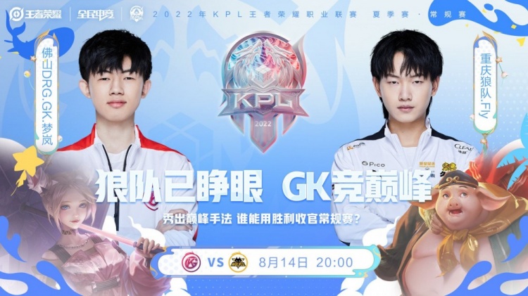 阵容与养成 阵容与养成