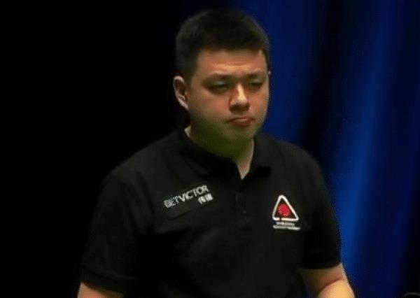 轉播熱度的 轉播熱度的