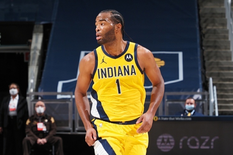 只有在被竞 只有在被竞