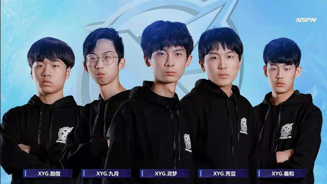 球队创造力 球队创造力