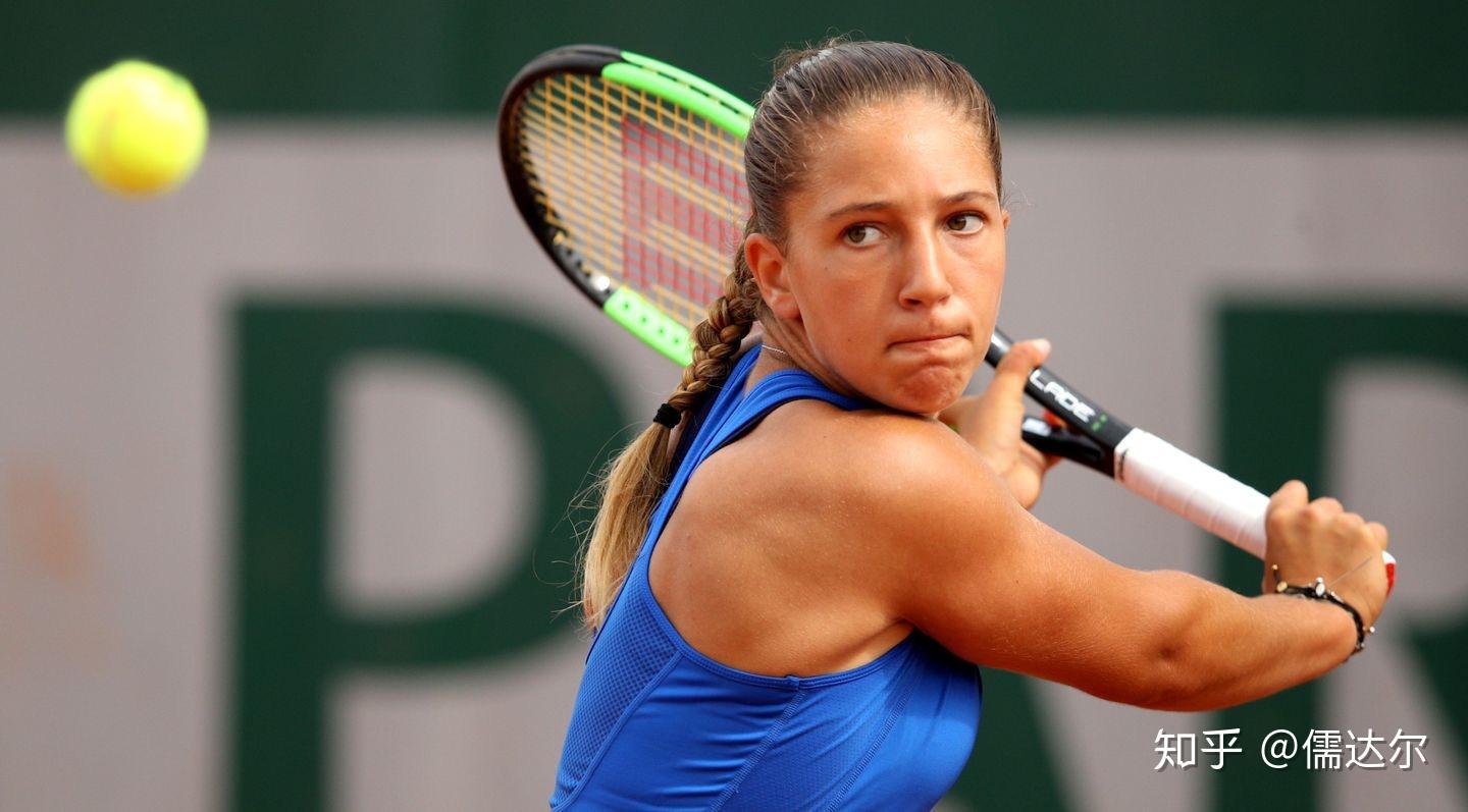 赛事引入可 赛事引入可