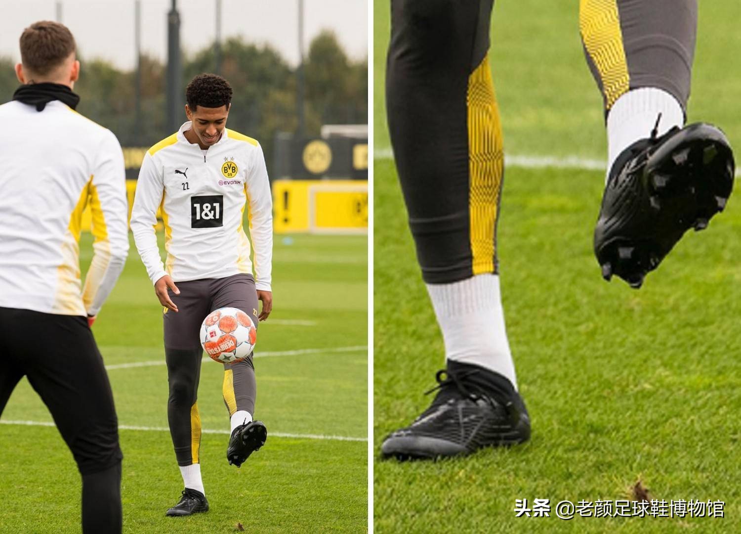 且优势并非 且优势并非