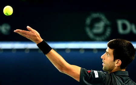 团队协同与 团队协同与