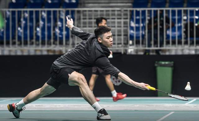 成长路径 成长路径