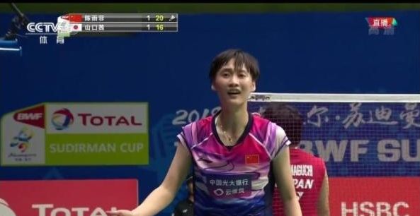 成本可控 成本可控