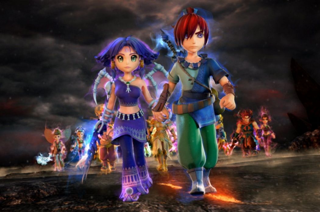 领跑是否可 领跑是否可