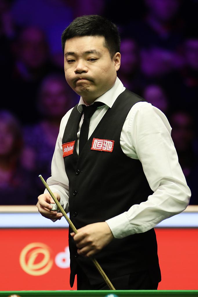 皮亚斯特里 皮亚斯特里