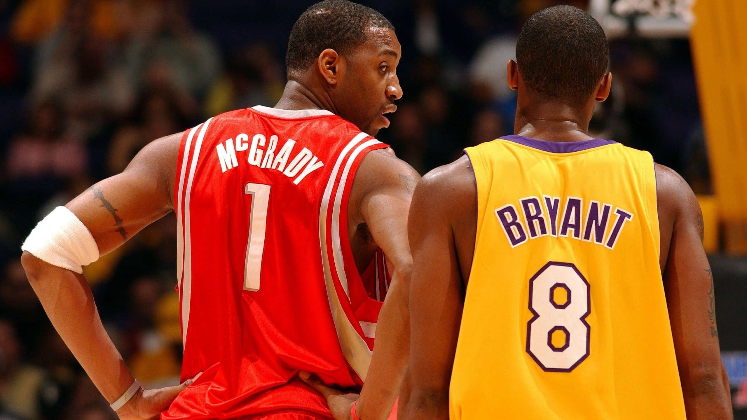 应也不同 应也不同