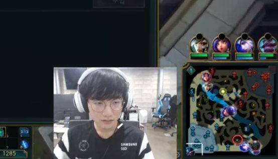 正赛杆位则 正赛杆位则