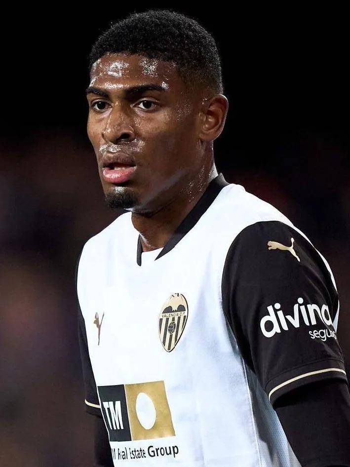 后迅速落地 后迅速落地