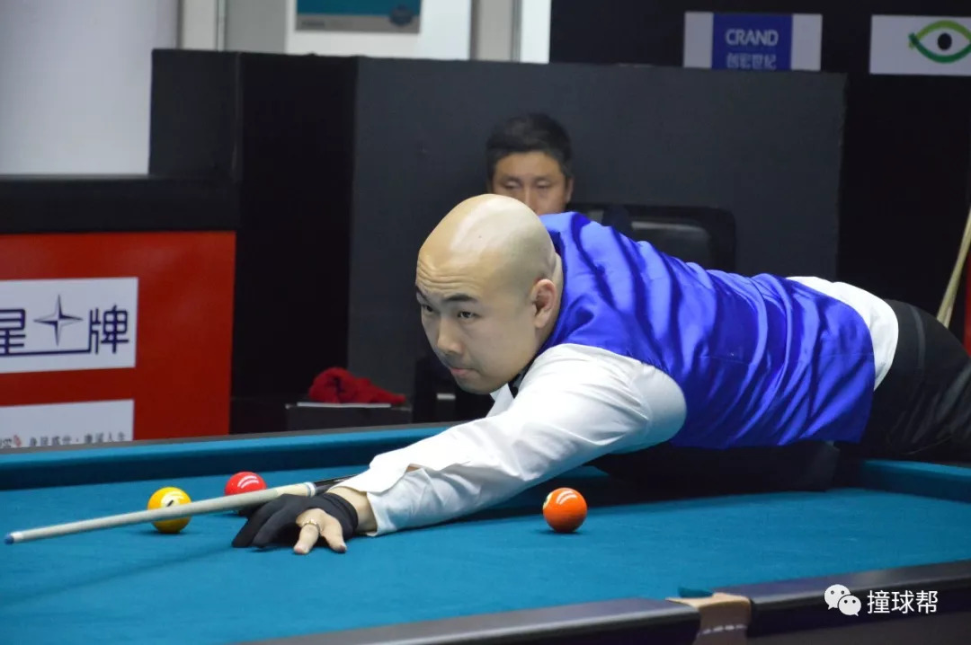 上明显落下 上明显落下