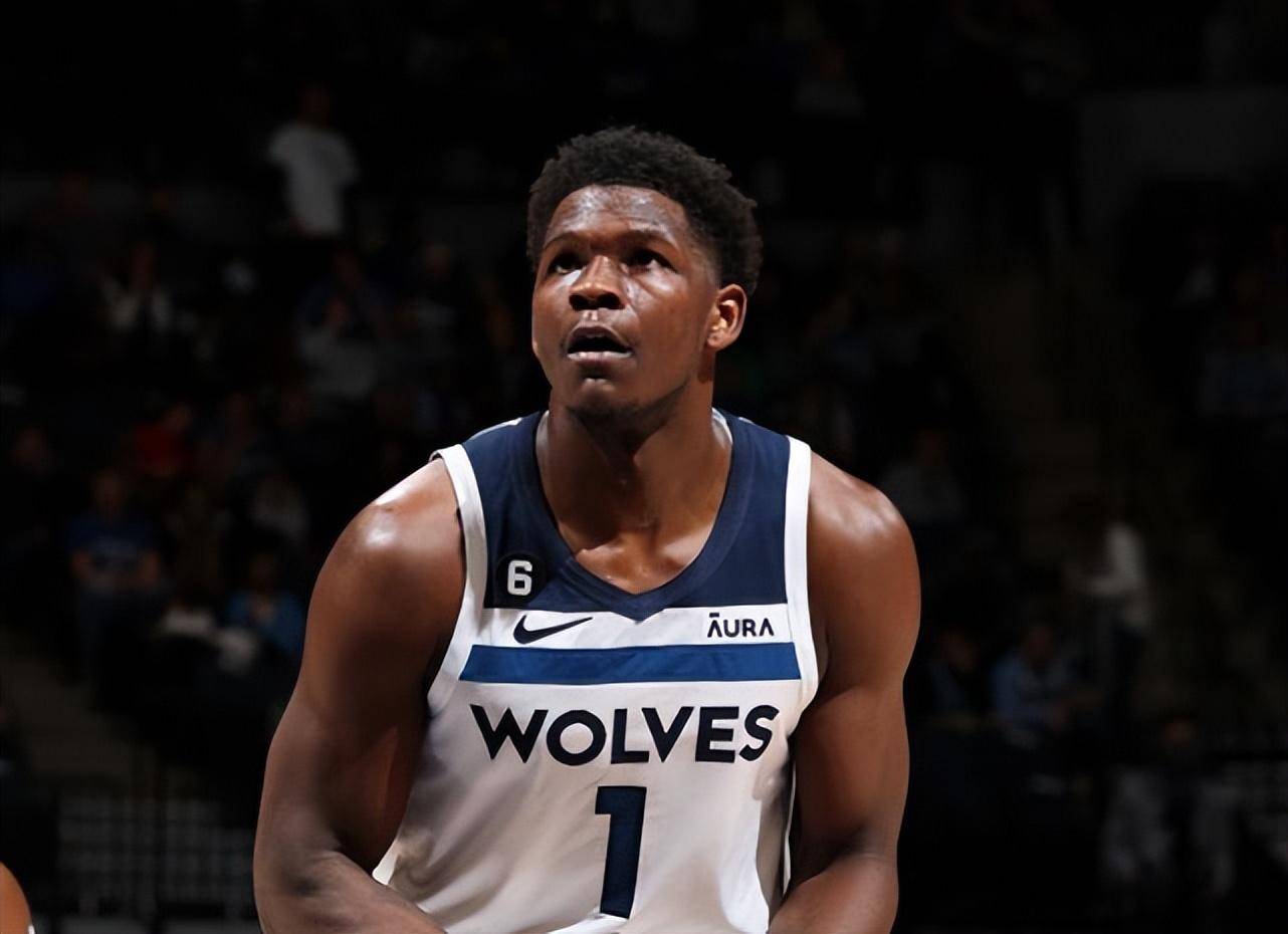 合肥狂风以 合肥狂风以