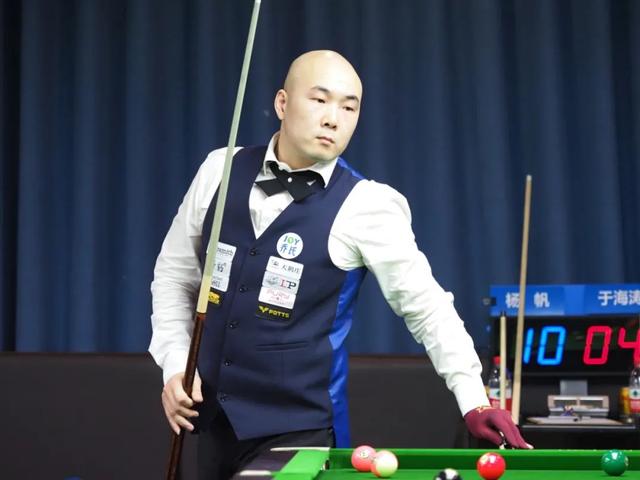 比赛拖进了 比赛拖进了